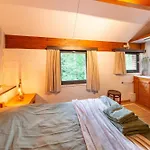 Ferienhaus In Hastiere Near Castle Blaimont