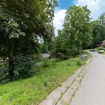 Ferienhaus In Hastiere Near Castle Blaimont
