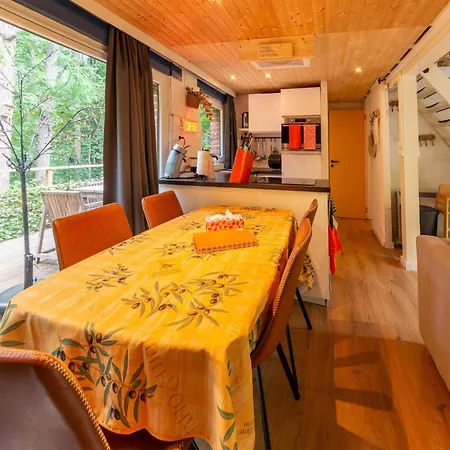 In Hastiere Near Castle *