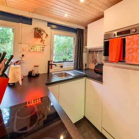 In Hastiere Near Castle Сasa de vacaciones Blaimont