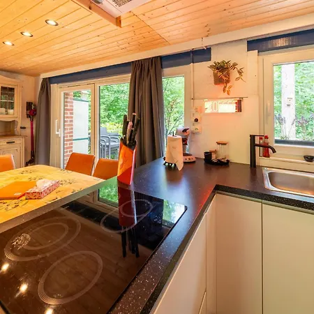 In Hastiere Near Castle *