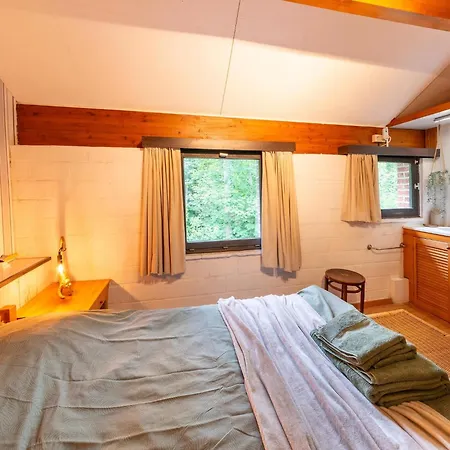 Сasa de vacaciones In Hastiere Near Castle Blaimont