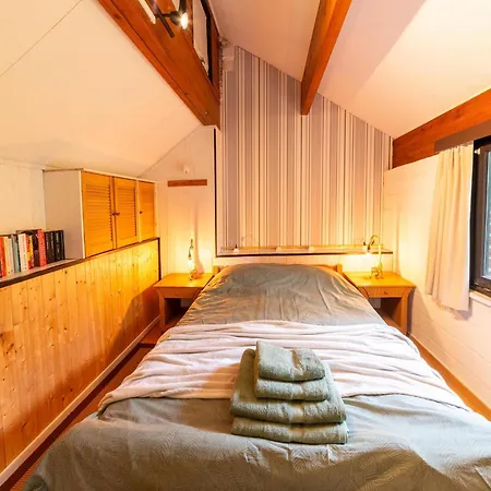 In Hastiere Near Castle Сasa de vacaciones *