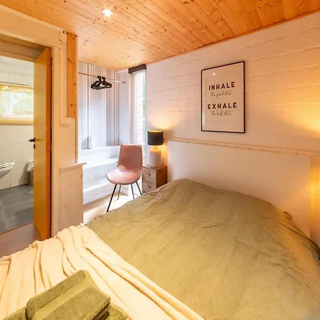 In Hastiere Near Castle