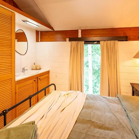 In Hastiere Near Castle Blaimont