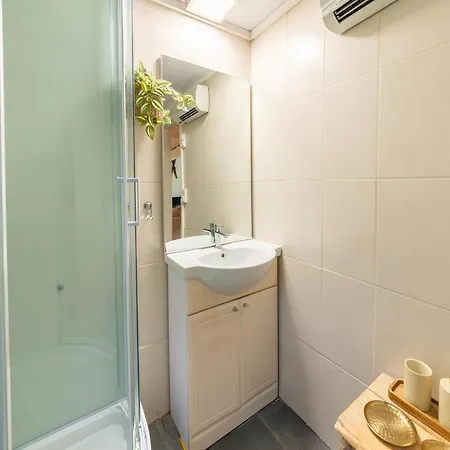 In Hastiere Near Castle Сasa de vacaciones Blaimont