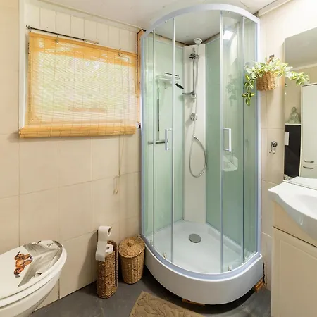 In Hastiere Near Castle *