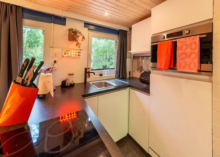 In Hastiere Near Castle Feriehus Blaimont