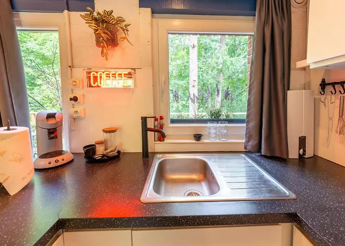 Prázdninový dům In Hastiere Near Castle *