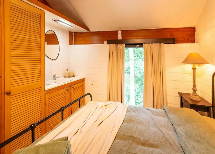 In Hastiere Near Castle Blaimont