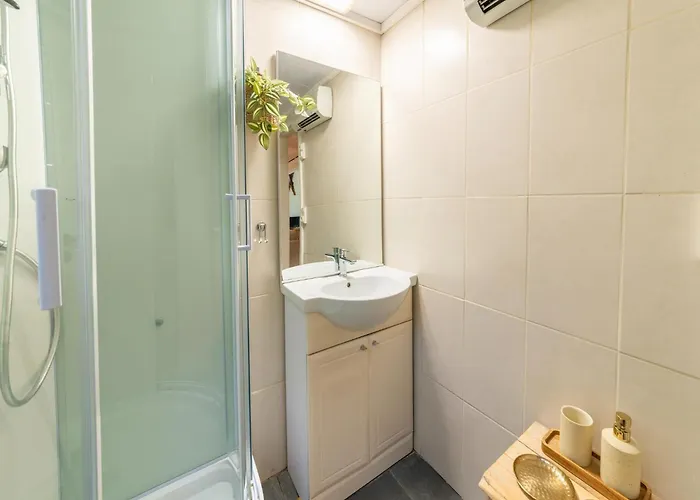 In Hastiere Near Castle Feriehus Blaimont