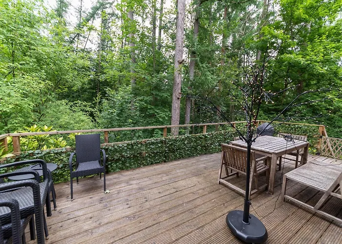 In Hastiere Near Castle Prázdninový dům *